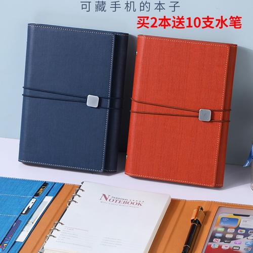 南通电子商务公司全景图 从厂家、品牌到热帖运营的实战指南